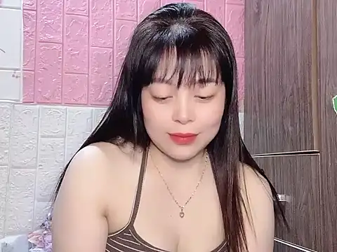 butterfly_kee - Butterfly_kee's free webcam - UK Sex Cams