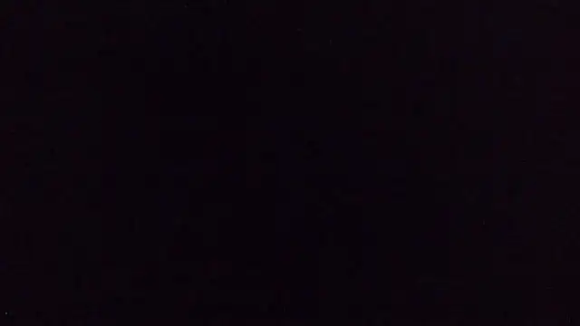 HipsDontLieX95 webcam