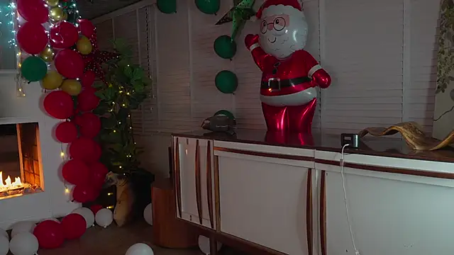 nuryforerogh_ webcam