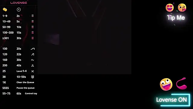 britanny_noroeste webcam