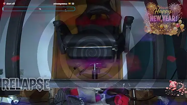 Alphacashmaster777 webcam