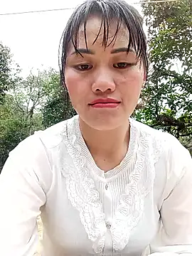 vitory_sexy99 webcam