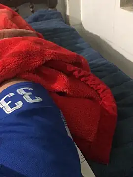 ConChimNhonho0 webcam