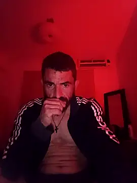 george21ek - George21ek's free webcam - UK Sex Cams