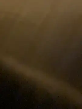 constantine_01 webcam