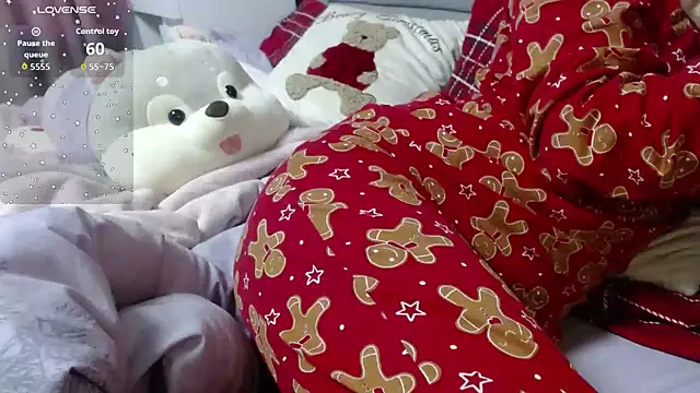 Viktoriiya_bald webcam