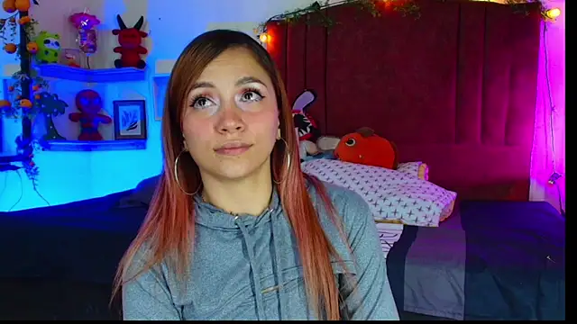 alisson_zafiro_ webcam