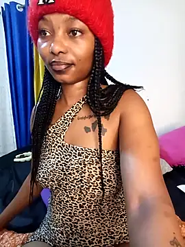 Webcam Model (schatz_harvin)  is live.Free join now!