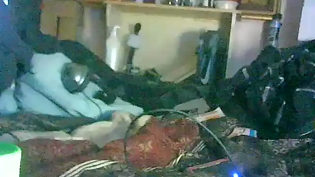 ON3YOULLN3VER_FIR3 webcam