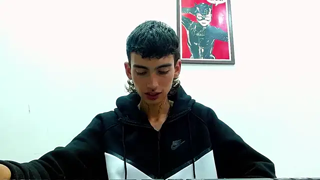 ttimy_x_boy webcam