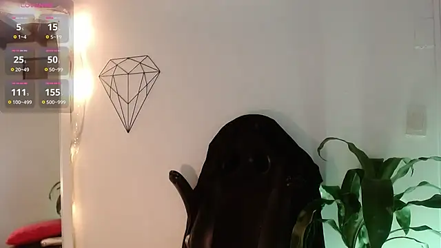 Colby_brown03 webcam