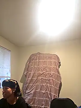 lightskinnbrazzy webcam