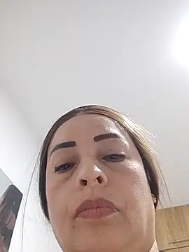 _Prinscarlet_ webcam