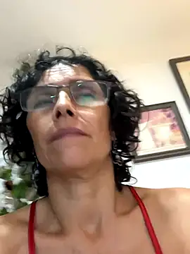 MireyaTorresGu webcam