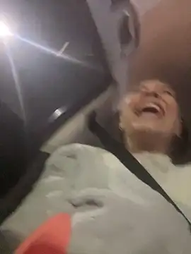 viktoria_davis_ webcam