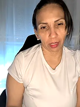 Mrsvictoriaaa webcam