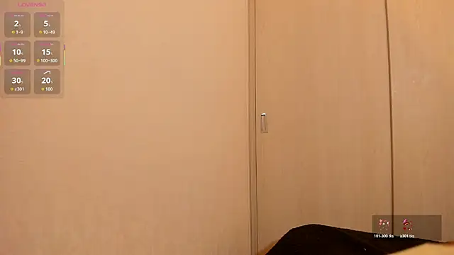 rouse__hallberg webcam