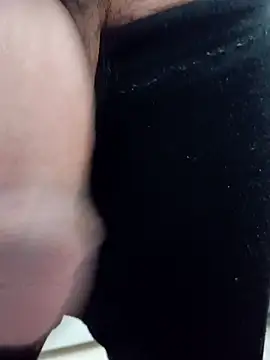 hotCOUPLEPETRA webcam