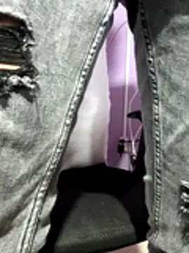 AlexanderCollman webcam