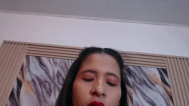 Samantha_Fox69_ webcam