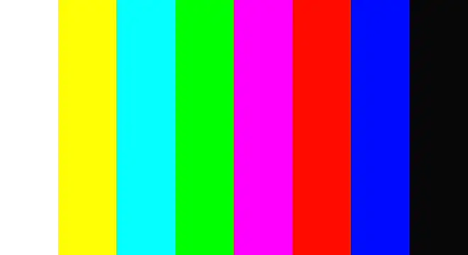 AlphaMasterXxx webcam