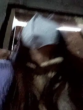 mini66666 - Mini66666's free webcam - UK Sex Cams