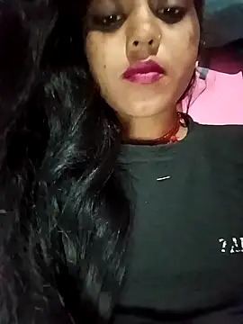 Ragini_lovely webcam