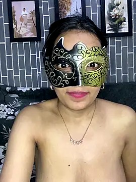 __butterfly___ webcam