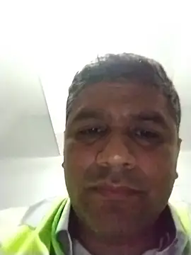 danigarci2307 webcam