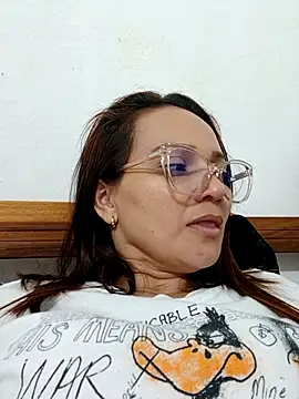 Amanda39 webcam