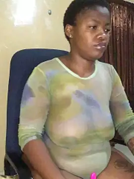 BarbioTheEmpressXxxxx webcam