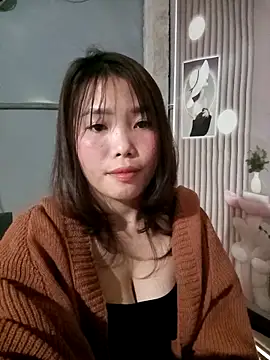 Jelly-Milk123 webcam