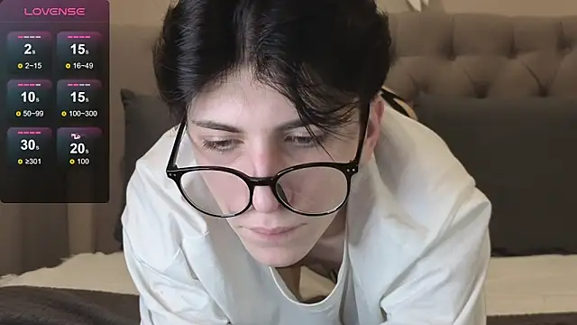 Oliver_star_boy_ webcam