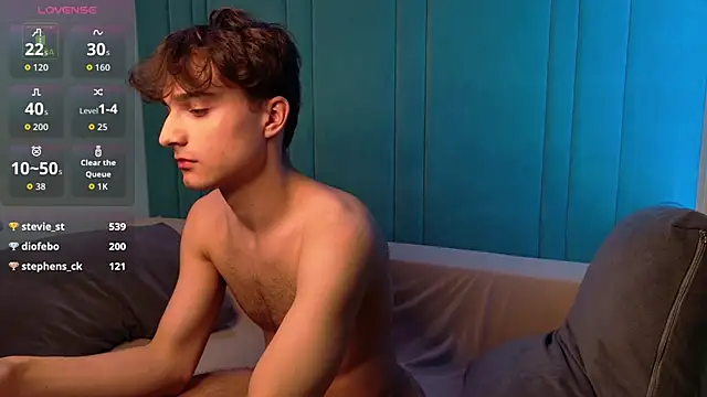 Richard_steele_hot webcam