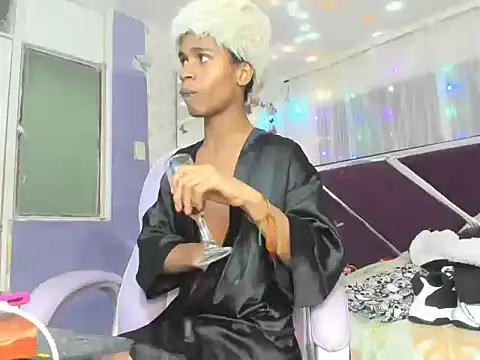 Santy_bigcock_01 webcam