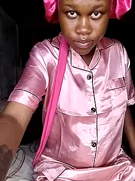 LilPregnantMommyyy webcam