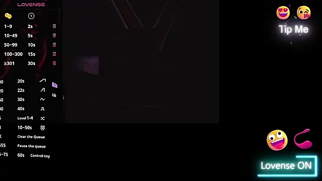 britanny_noroeste webcam