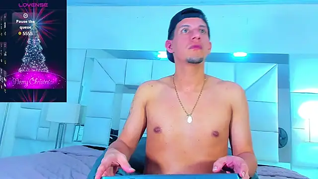 Sebastian_Smith__ webcam