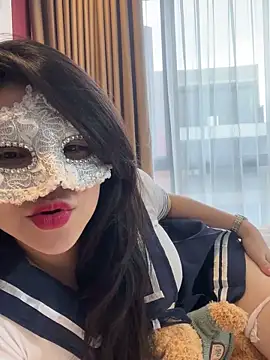 queen-of-love - Queen-of-Love's free webcam - UK Sex Cams