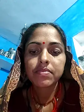 Singal_bosy_ki_jaan webcam