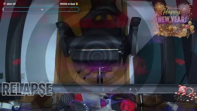 Alphacashmaster777 webcam