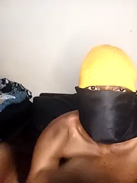 TheRenegadexxx webcam