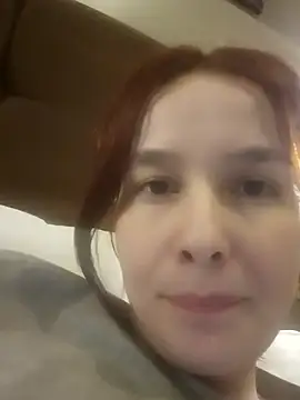 Atwsliiikizilll webcam