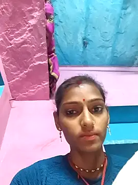 Sabnam_sekhavat webcam