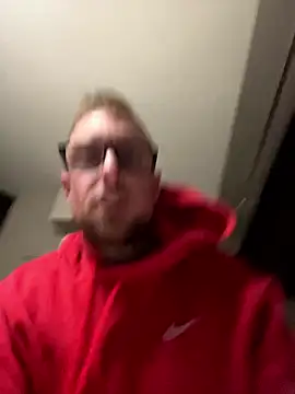 WIDBIGWHITECOCK webcam