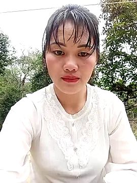 vitory_sexy99 webcam