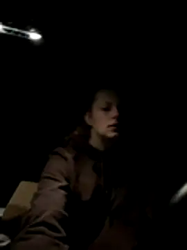 Girlnina-1995 webcam