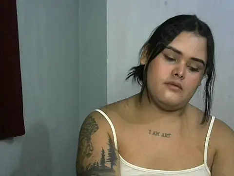 antonellasex1998 webcam