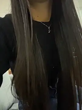 dominantandsubmissiveshow webcam