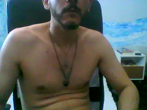 sabugueirobaa webcam